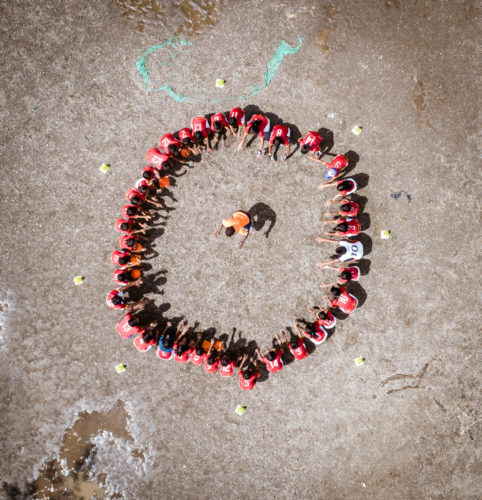 ADCI_SZM_TIMBIQUI-0019