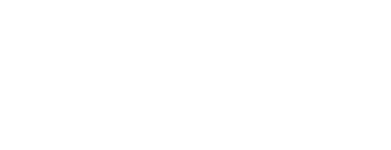 El Observador Noticias