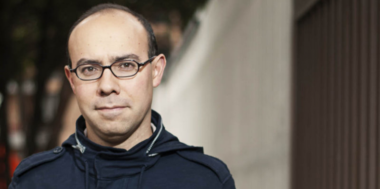 Imagen tomada de loqueleo.com