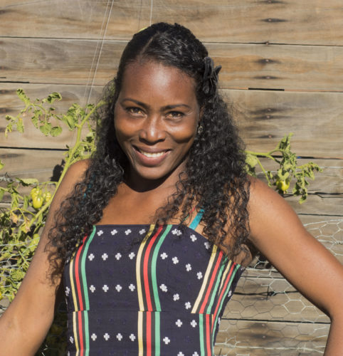 Huertas Personaje principal 2