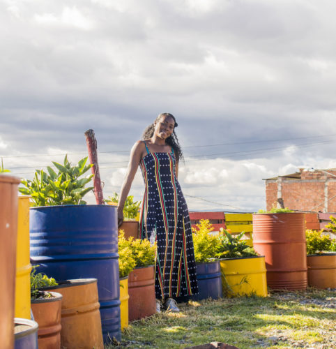 Huertas Personaje principal 3