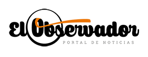 El Observador Noticias