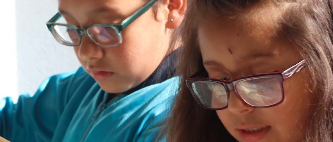 Articulo 1. Jugando a Aprender