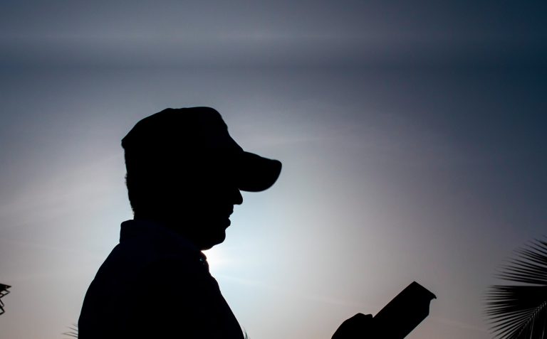 Ciénaga con otros ojos