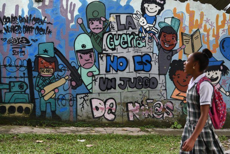 El expara que hoy es ‘profe’ de fútbol