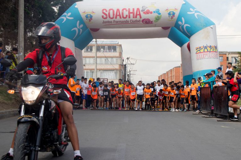 Artículo 6. Theory and Practice of Olympism in Society