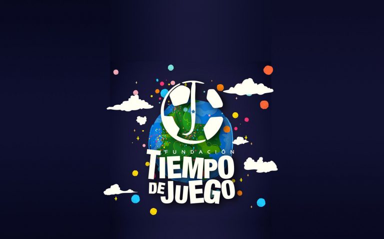 Sueños difíciles, pero no imposibles