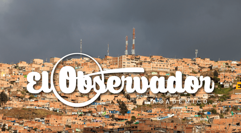 El Observador Académico Vol.2 Art. 4