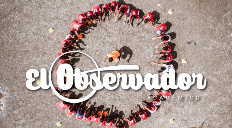 El Observador Académico Vol.2 Art. 5