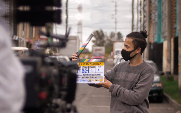 Un camino a la justicia económica