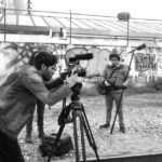 47bd1063-63d1-4de3-9052-07ac72734df1