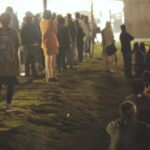 902e1f47-a0c3-4c40-870e-7a6273741cf5