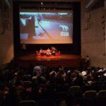 Master ClassVasconcelos