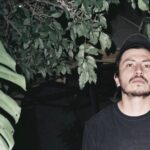 WhatsApp Image 2023-06-12 at 11.00.23