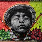 WhatsApp Image 2023-09-25 at 2.20.40 PM (1)