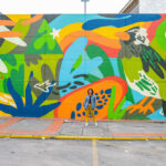 GreenAmarilla_2 – min