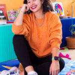 GreenAmarilla_4 – min