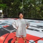 GreenAmarilla_5 – min