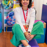 María Paula Sánchez GreenAmarilla_3 – min