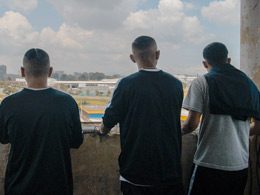 entrevista_especial_ch